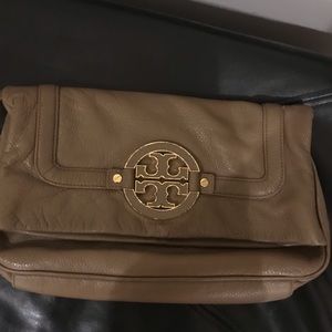 Tory Burch clutch/ purse